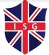 St. George School of English