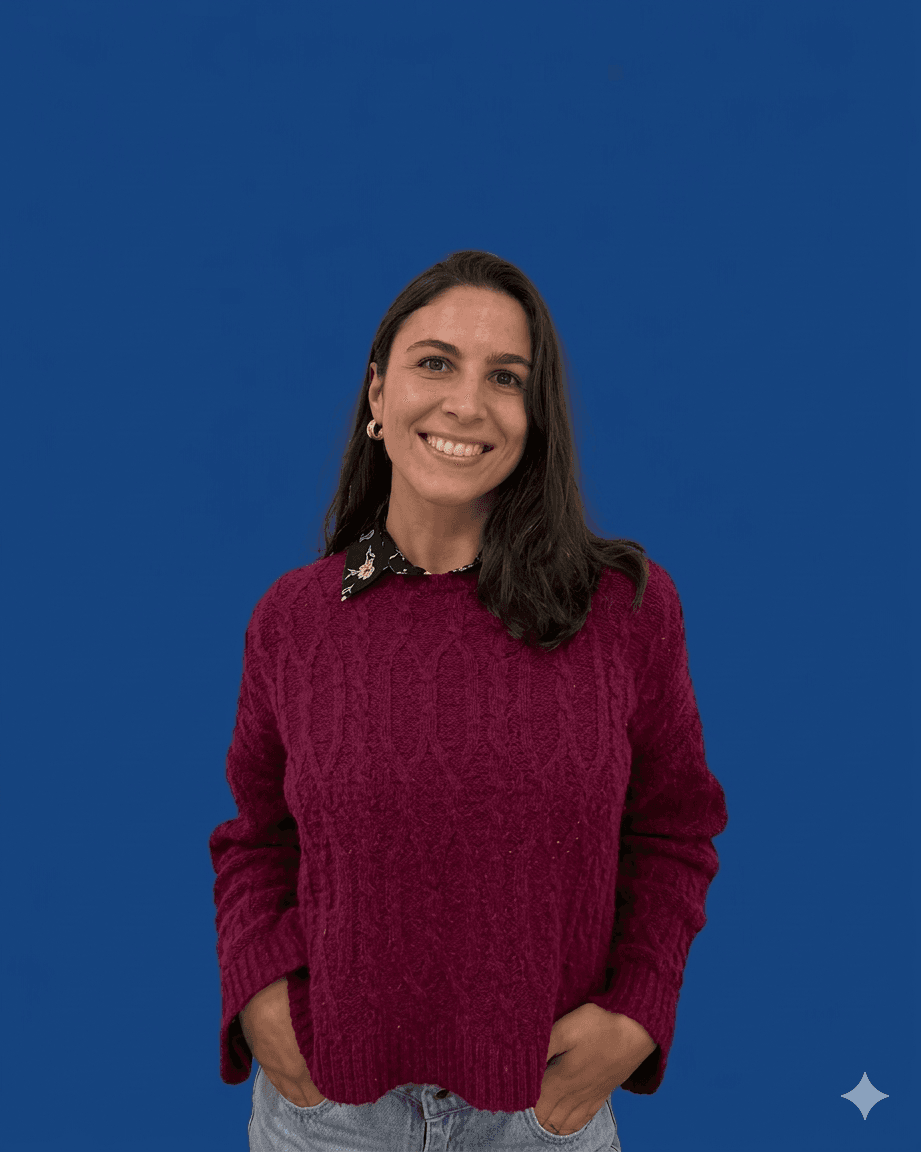 Camila portada