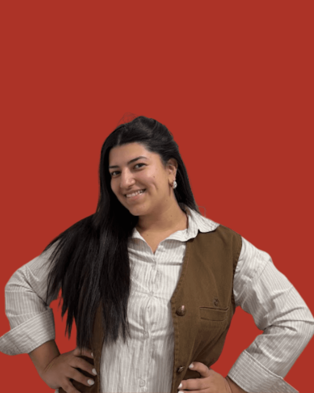 Milagros portada